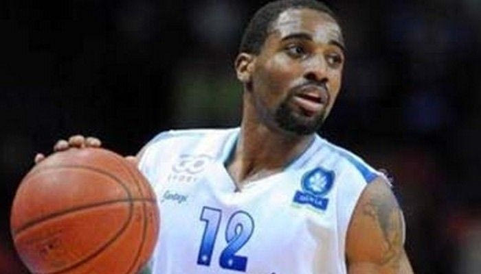 Την Κυριακή στη Ρόδο ο Χάτεν