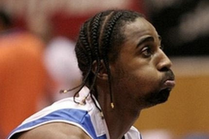 Άρχισε δουλειά ο Χάτεν