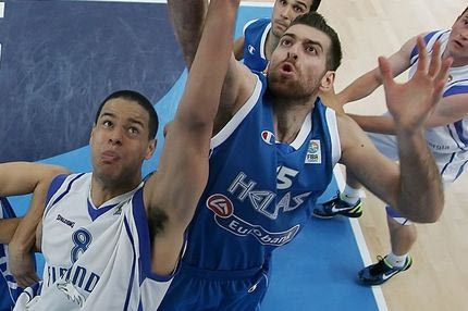 Καληνύχτα Αλίτους, καλημέρα Βίλνιους