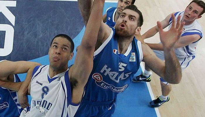 Καληνύχτα Αλίτους, καλημέρα Βίλνιους