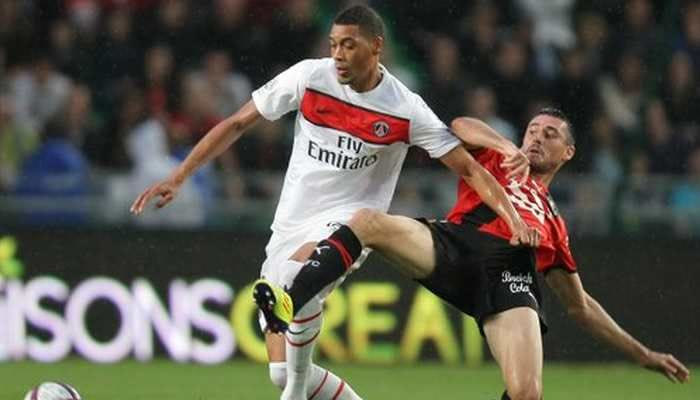 Δύο μήνες εκτός δράσης ο Οαρό