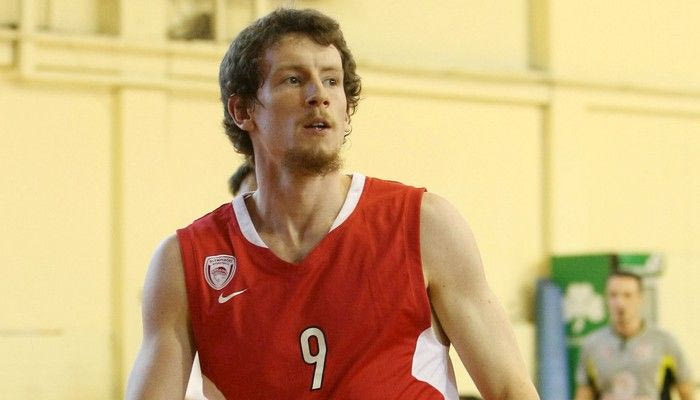 Tέλος και ο Χάουαρντ