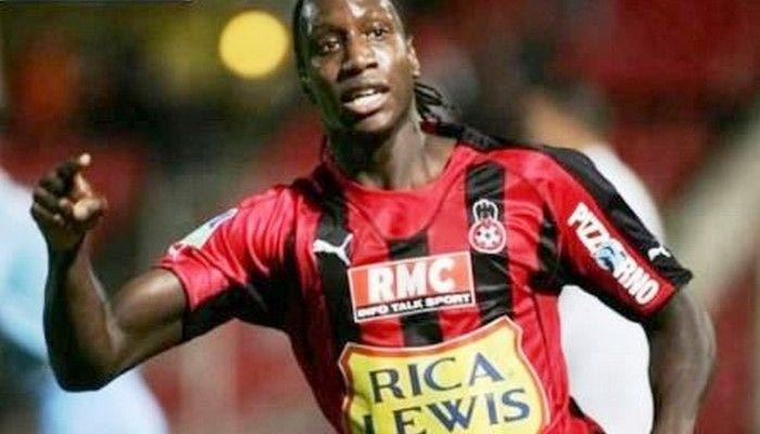 Στον “αέρα” ο Μπακαγιόκο