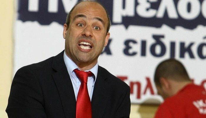 Δύσκολη πρόκριση για τον Ικαρο