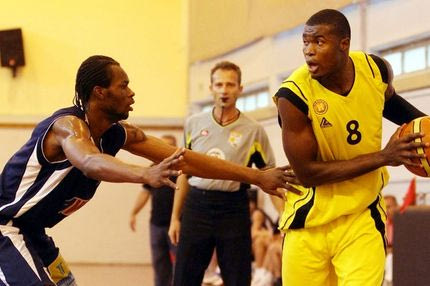 Ηλυσιακός-ΑΓΟΡ 78-76