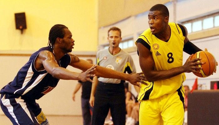 Ηλυσιακός-ΑΓΟΡ 78-76