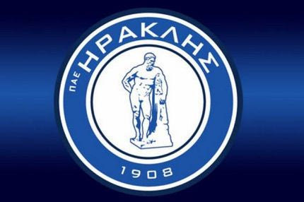 Ελπίδες για Football League τον Ιανουάριο