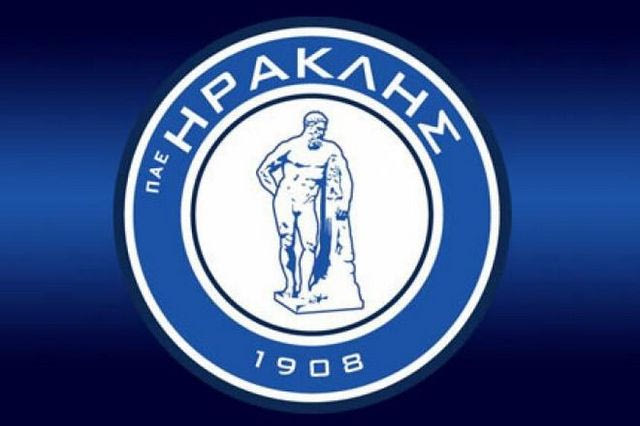 Τη Δευτέρα κρίνονται όλα