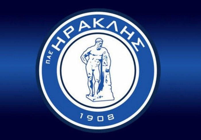 Ελπίδες για Football League τον Ιανουάριο