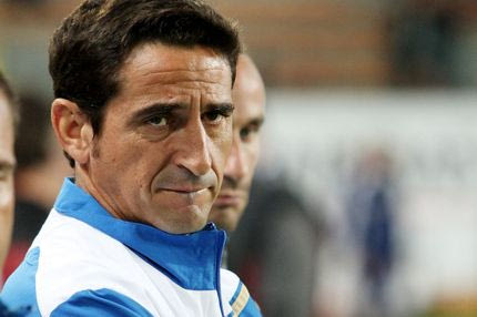 Χωρίς Γκέντσογλου και Κωνσταντόπουλο στην Τούμπα