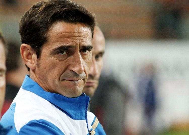 Χωρίς Γκέντσογλου και Κωνσταντόπουλο στην Τούμπα