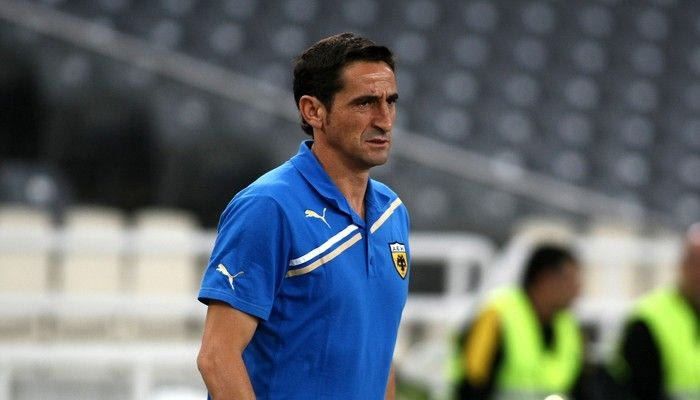 Σε κατάσταση ομηρίας