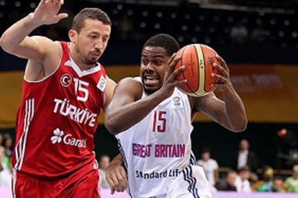 Ανακοίνωσε Κάιλ Τζόνσον για την περιφέρεια