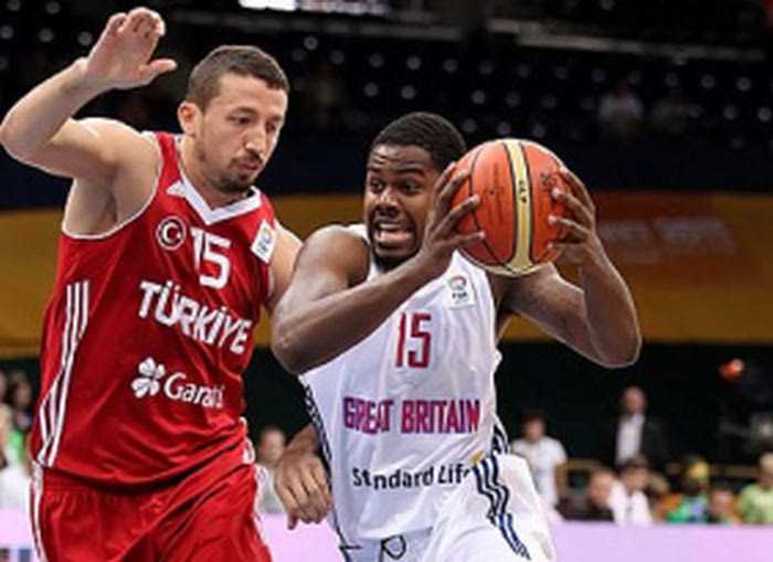 Ανακοίνωσε Κάιλ Τζόνσον για την περιφέρεια