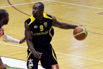 Τζόνσον, ο αντι-Άλεξιτς