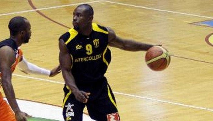 Τζόνσον, ο αντι-Άλεξιτς