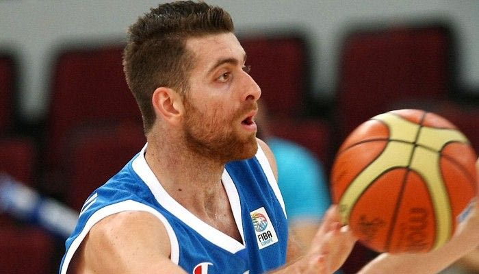 Κλειδί τα Σκόπια