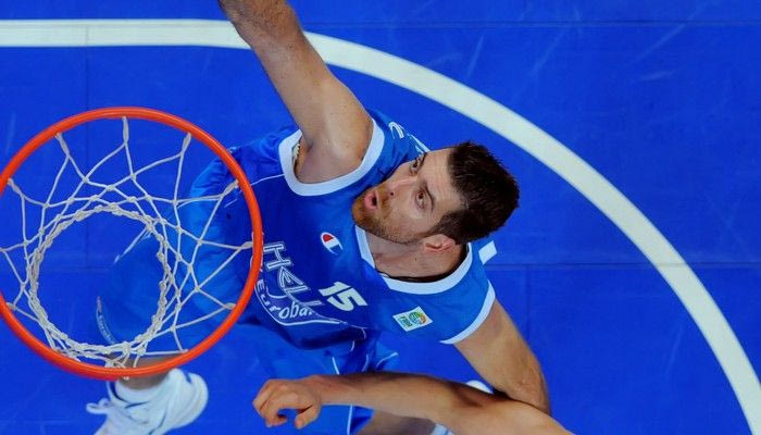 Ολα μπορούν να συμβούν
