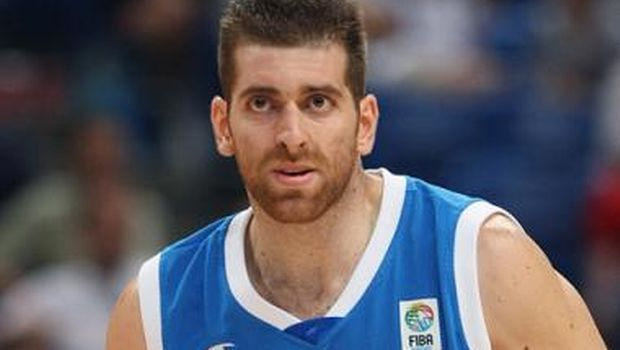 Καϊμακόγλου: “Όλα κρίθηκαν στις λεπτομέρειες”