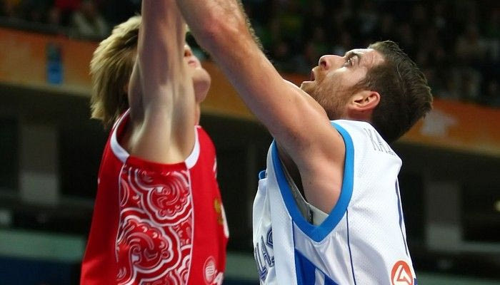 Οχι στα λάθη του παρελθόντος