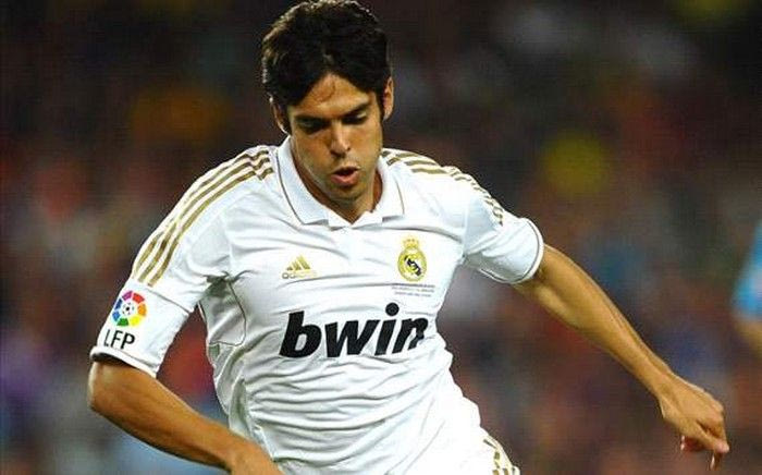 Διαψεύδει ο Κακά