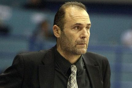 Αναλαμβάνει ο Καλαφατάκης