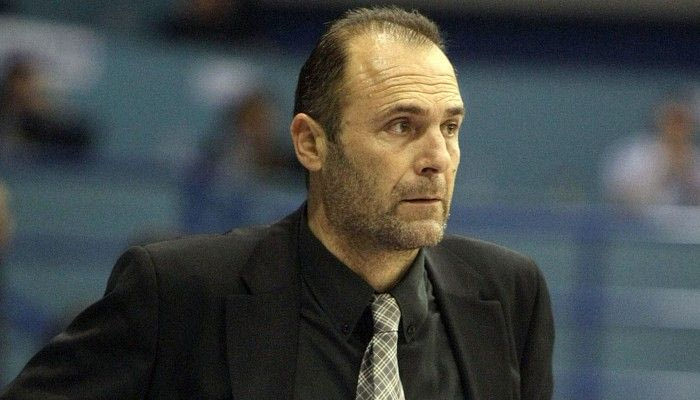 Αναλαμβάνει ο Καλαφατάκης