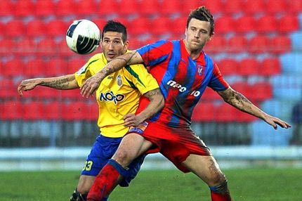 Κλείνει Καμινιώτη ο Πιερικός