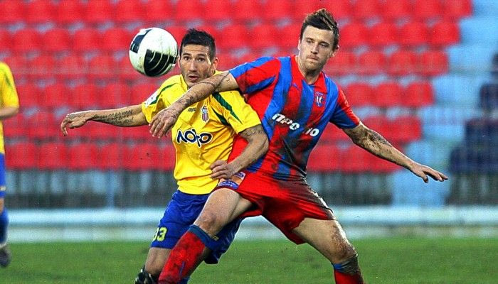 Κλείνει Καμινιώτη ο Πιερικός