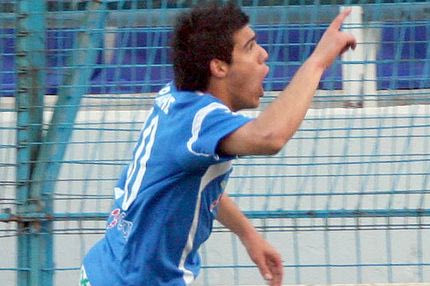 Παίρνει Καραλή και Οικονόμου η ΑΕΚ