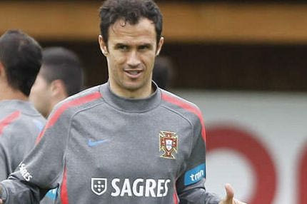 Τιμωρία ενός χρόνου στον Καρβάλιο