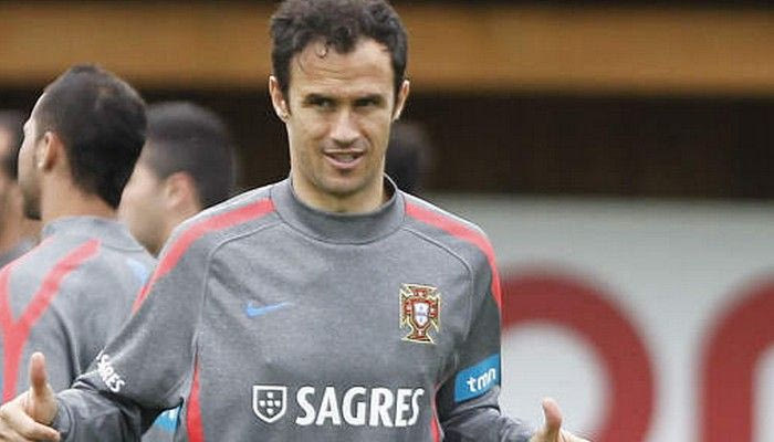 Τιμωρία ενός χρόνου στον Καρβάλιο