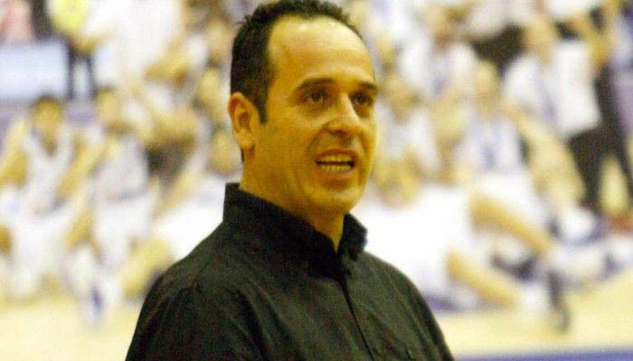 Καρβέλας: “Ευχαριστώ τον κόσμο της ΑΕΚ”