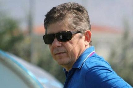 Καϋμενάκης: “Ο Αστέρας δεν άγεται και φέρεται από κανέναν”