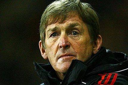 Φέργκιουσον: “Το θέμα Σουάρες… έφαγε τον Νταλγκλίς”