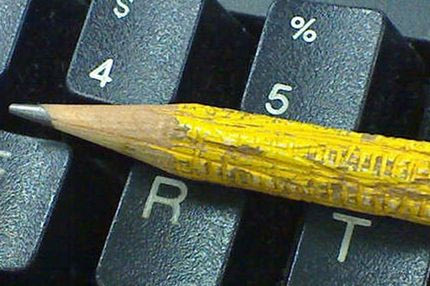 Η δημοσιογραφία στην ΑΚΜΗ της