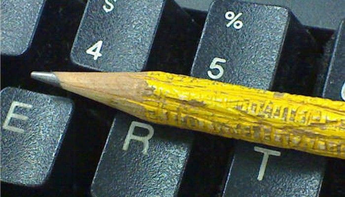 Η δημοσιογραφία στην ΑΚΜΗ της