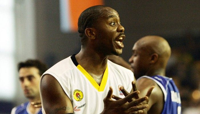 Eρευνα, Κις και προβληματισμός για τον κόσμο