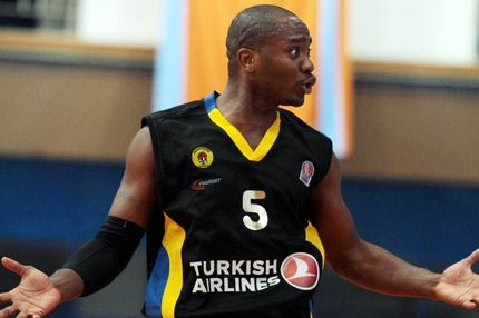 Συμφωνία με Κις και Βαντερμπέκεν