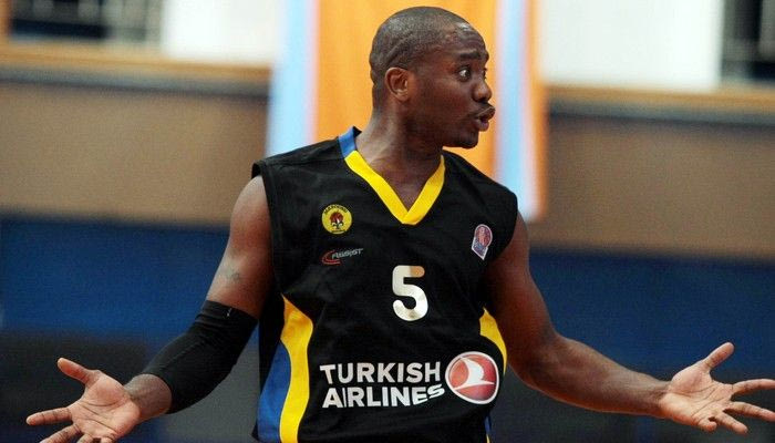 Συμφωνία με Κις και Βαντερμπέκεν