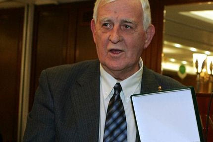 Κίτσιος: “Δεν πήρα εγώ τις 220.000 ευρώ του κ. Βγενόπουλου”