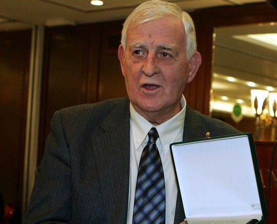 Κίτσιος: “Δεν πήρα εγώ τις 220.000 ευρώ του κ. Βγενόπουλου”