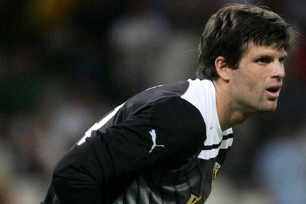 Κωνσταντόπουλος: “Δεν πιαστήκαμε στα χέρια”