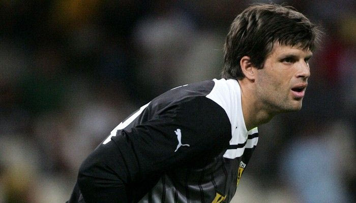 Κωνσταντόπουλος: “Δεν πιαστήκαμε στα χέρια”