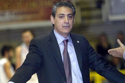 Στον ΑΓΟΡ ο Ράιτ