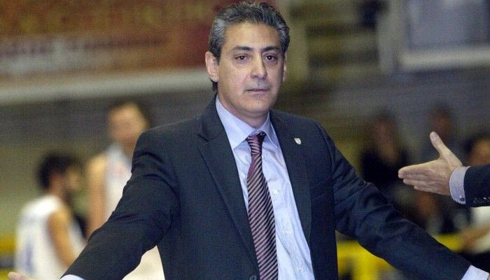 Στον ΑΓΟΡ ο Ράιτ