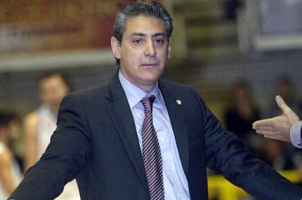 Ψαχνει για άσο και σέντερ, φεύγει ο Μόρνινγκσταρ