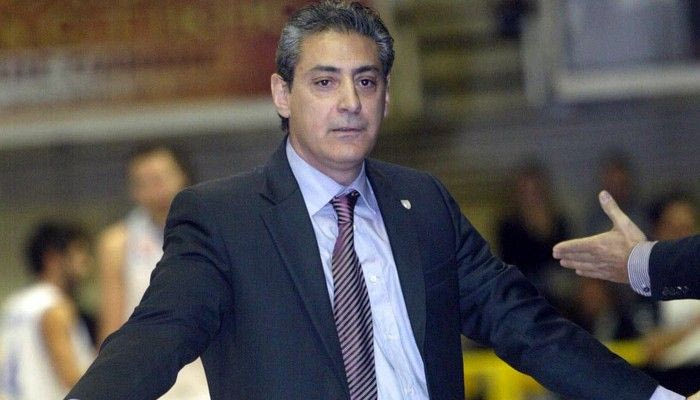 Ψαχνει για άσο και σέντερ, φεύγει ο Μόρνινγκσταρ