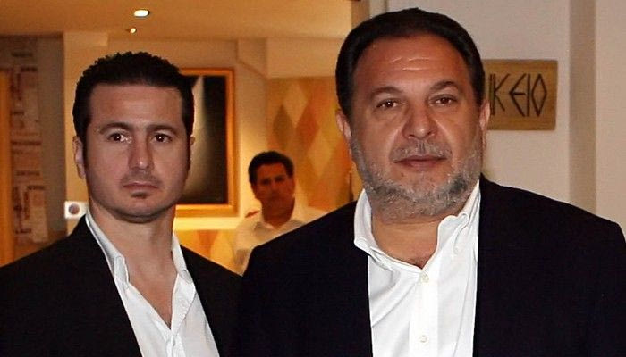 Ντέρμπι… στην πειθαρχική