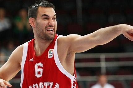 Τι εστί Κροατία